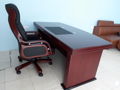 Bàn giám đốc DT1890H25